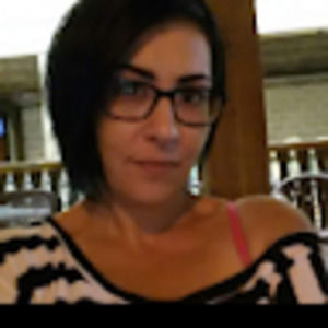 Meet your Posher, Kimberley